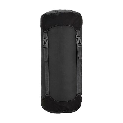 Imperméable À L'eau Sac De Compression, De La Randonnée, Sac À Dos De Voyage Sac De Compression