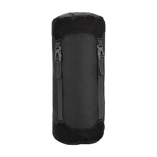 Sac De Couchage Sac De Compression Étanche, Sac De Compression, De Randonnée, Sac De Compression, De Voyage Sac De Couchage, Nylon Sac De Couchage, De Plein Air, Sac À Provisions.