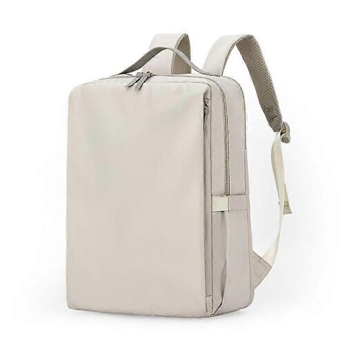 Minimaliste, antivol, l'impact et résistant aux chocs ordinateur portable sac à dos