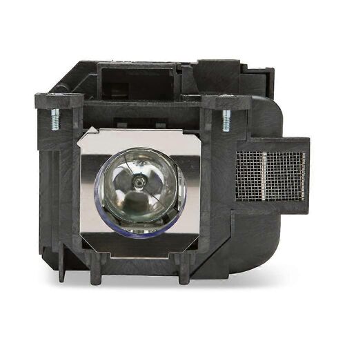Remplacement d'Ampoule de Projecteur de Home Cinéma et de l'Office de Présentation