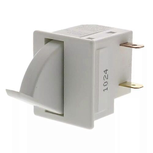 Pièce De Rechange De Porte De Réfrigérateur Interrupteur De Lumière Pour Maytag De Whirlpool W11123941 Ap6285434 18856307 Ps12728638 W10847853