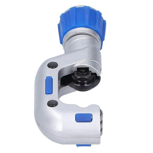 Compact En Acier Inoxydable Coupe-Tuyau 432mm Épaisseur Maximale Ct532 De Précision De Pipe De Projets