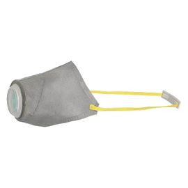 Muselière Pour Les Chiens, Respirant Museau, Réglable Muselière Pour Les Chiens, Les Empêche De Mordre Et De Mâcher De La