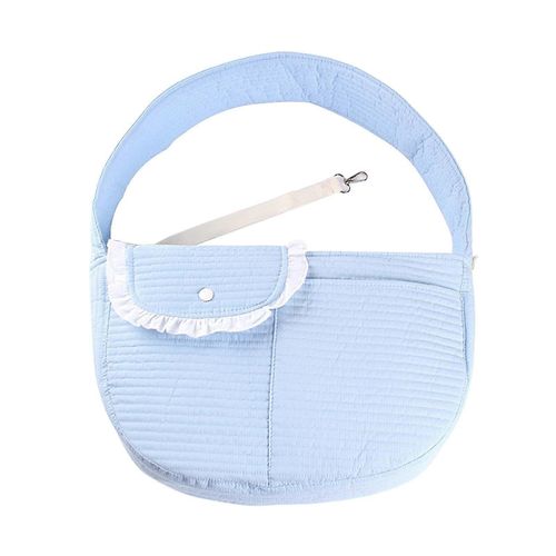 Catslingcarrier Petits Animaux Porteurs Sac Catcarrier Sac À Main Animaux Transporteurs Sac Chien Transporteurs Sac Animal De Compagnie Sac À Main Transporteurs