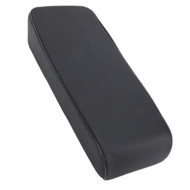 Siège De Vélo De Remplacement Pour Ct200u Et Ct200 Mini-Moto En Cuir Pu, Absorption Des Chocs, Une Selle Confortable