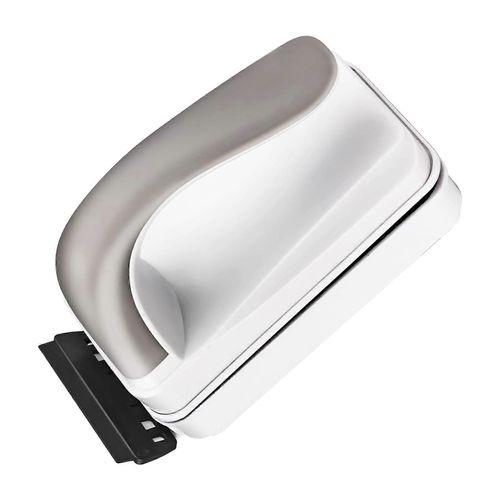 Magnétique Aquarium En Verre Nettoyant Adhésif Double Face Magnétique Aquarium Nettoyeur Flottant Brosses De Nettoyage Pour La Maison Bureau Grand