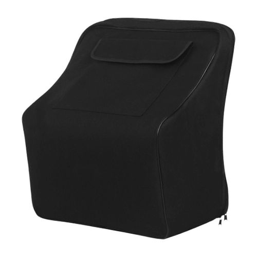 Bass Piano De La Sacoche Accordéon Cas Pour 40120 Basse Piano, Accordéons