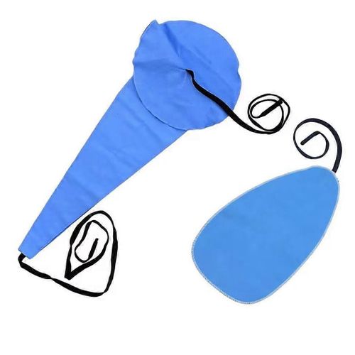 Saxophone Kit De Nettoyage Pour Alto, Ténor, Soprano Sax Clarinette Flûte, Instruments À Vent Lot De 2