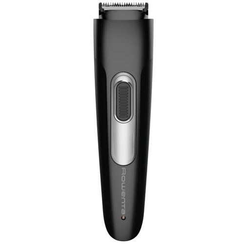 Tondeuse Rowenta Tn2804e0