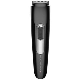 Tondeuse Rowenta Tn2804e0