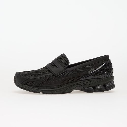 Baskets New Balance 1906 Black Eur