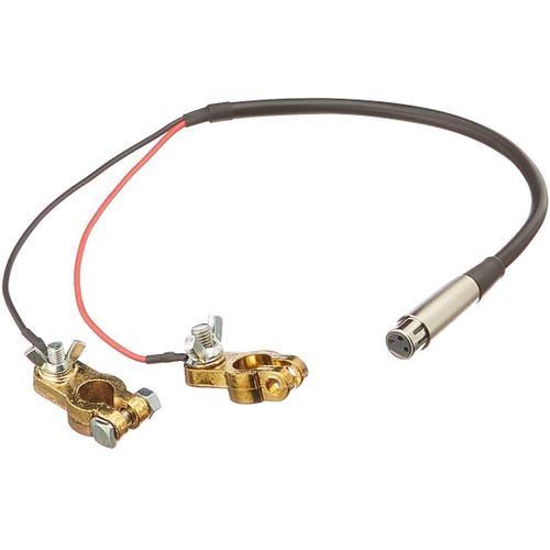 Facom DF.100-01 Câble