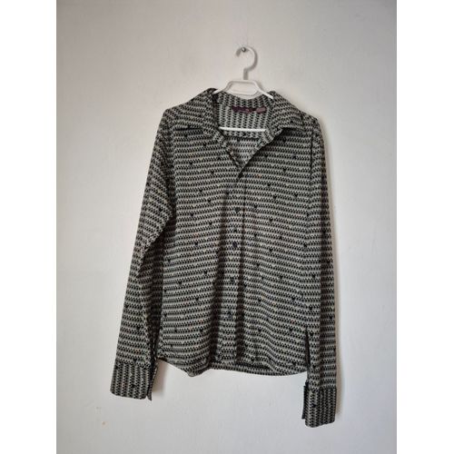 Chemisier Zara Taille 38