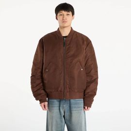 Veste Diesel J-Held Jacket Brown 54