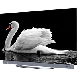 TV OLED Haier H65C900UX C90 65" (165 cm) 4K 2024