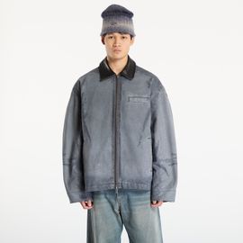 Veste Diesel J-Livery Jacket Black 48