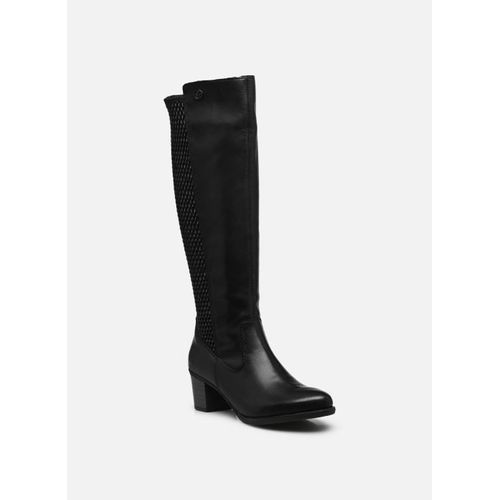 Bottes Rieker Jodie Pour Femme - 42