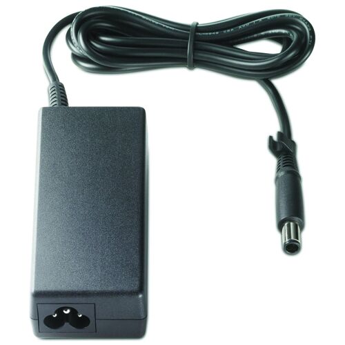 HP Smart AC Adapter - Adaptateur secteur - 90 Watt - Suisse