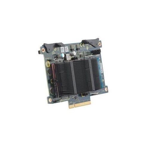 HP Z Turbo Drive - SSD - 1 To - interne - PCIe 4.0 x4