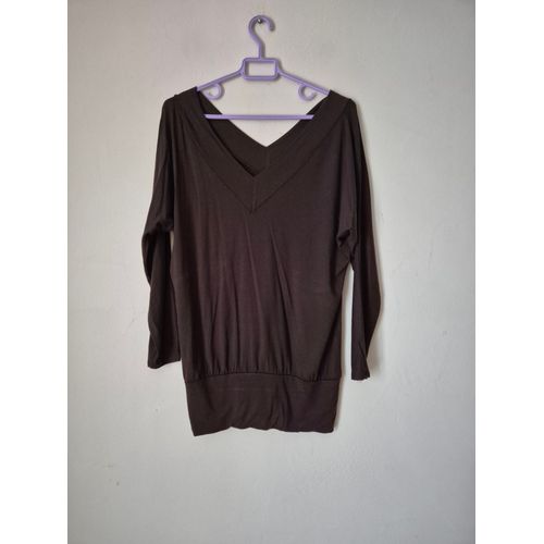 Haut Femme Taille 40