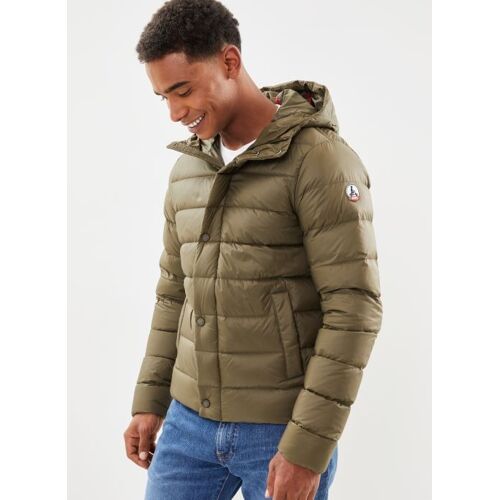 Vêtements Jott Jorge Pour Homme