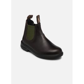 Bottines Et Boots Blundstone Kids Chelsea Boots 2394 Pour Enfant