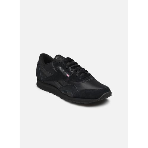 Baskets Reebok Classic Nylon M Pour Homme - 44