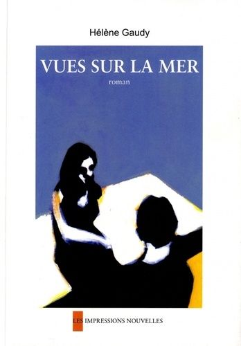 Vues Sur La Mer