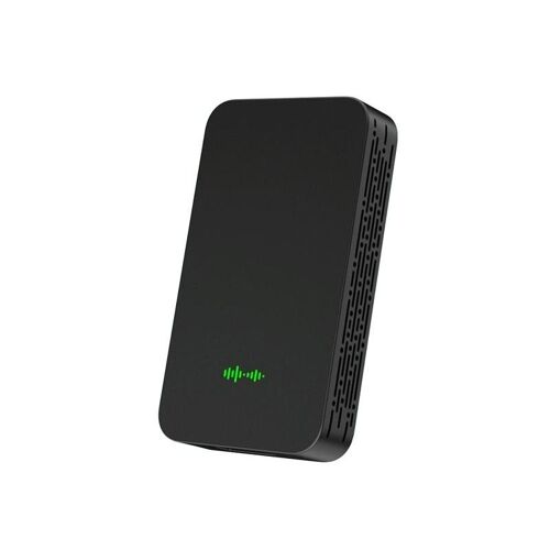 Convertisseur Autoradio CarPlay Et Android Auto Sans Fil Plug And Play YONIS