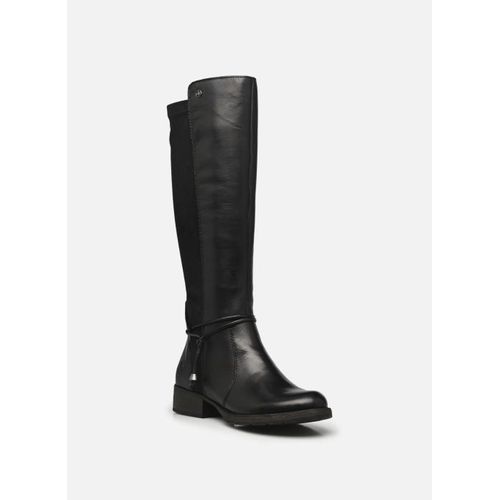 Bottes Rieker Z9564 Pour Femme - 42