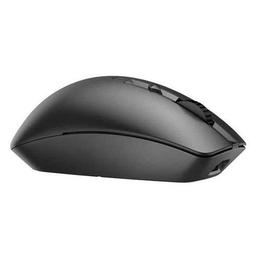 HP Creator 935 - Souris - sans fil - noir