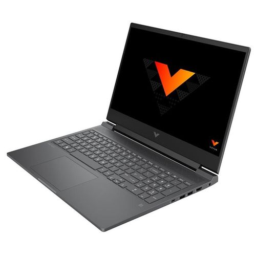 Victus by HP Laptop 16-r0024nf - 16.1" Core i5 I5-13500H 16 Go RAM 512 Go SSD Gris AZERTY