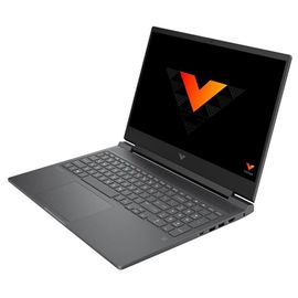 Victus by HP Laptop 16-r0024nf - 16.1" Core i5 I5-13500H 16 Go RAM 512 Go SSD Gris AZERTY
