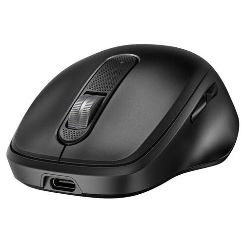 HP Souris sans fil rechargeable ultra-rapide 510