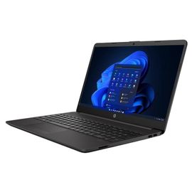 HP 250R G9 Notebook - 15.6" Core i5 I5-1335U 16 Go RAM 512 Go SSD Gris AZERTY