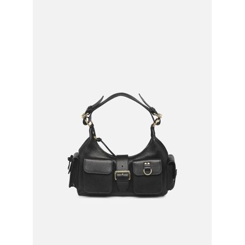 Sacs à main The Kooples AFSAMELIA17 pour Sacs