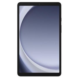 Tablette Samsung Galaxy Tab A9 64 Go 8.7 pouces Bleu marine X110