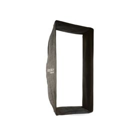 Elinchrom Rotalux - Boîte à lumière rectangulaire - 60 cm x 80 cm