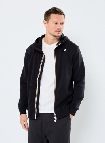 Vêtements K-Way RAINER LIGHT SPACER pour Homme