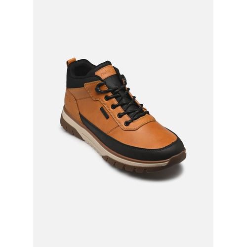 Baskets Rieker B9300 Pour Homme - 46