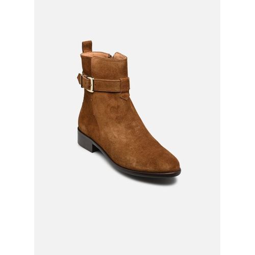 Chaussures Bottines Et Boots Georgia Rose Ebna Pour