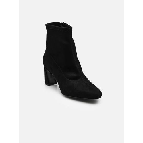 Chaussures Bottines Et Boots Georgia Rose Evelyne Pour