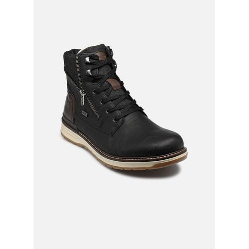 Bottines Et Boots Rieker 39440 Pour Homme - 47