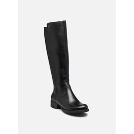 Bottes Rieker Vickie Pour