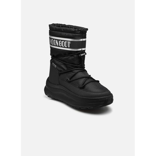 Chaussures De Sport Moon Boot Mb Moon247 Polar Wp Pour