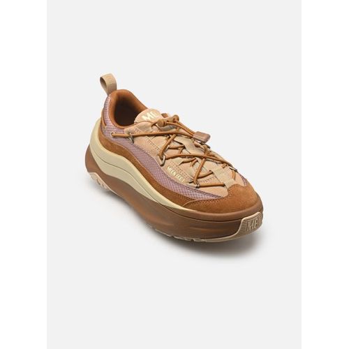 Baskets Moon Boot Mb Moon247 Xlace W Pour Femme - 37