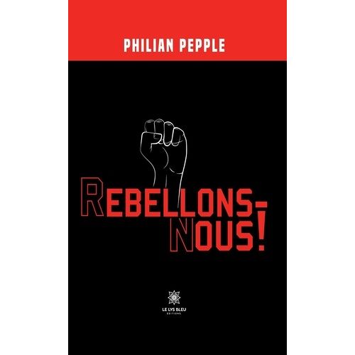 Rebellons-Nous !