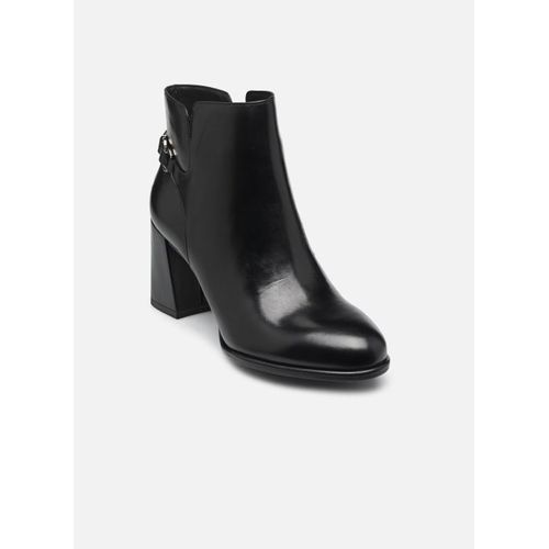 Bottines Et Boots Tamaris 25346-45 Pour Femme - 42