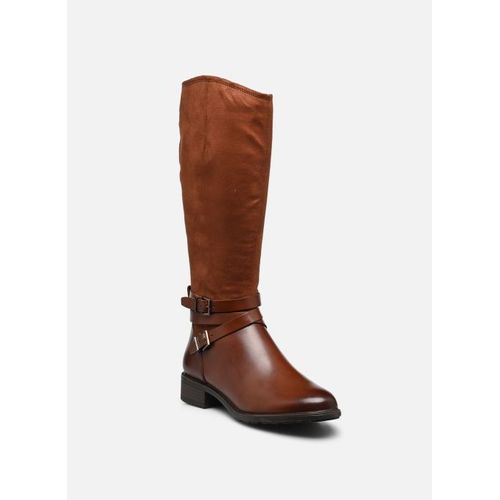 Bottes Tamaris 25614s45 Pour