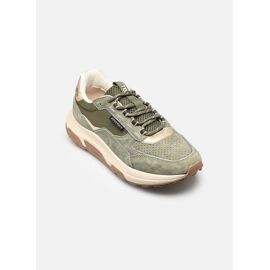 Baskets Tbs Jazonne Pour Femme - 37